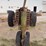 john-deere-b-image-8