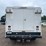 #1469-•-2015-ram-4500-service-truck-(has-mn-title)-image-4