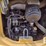 2021-deere-35g-image-34
