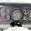 #1467-•-2000-freightliner-box-truck-(has-mn-title)-image-22