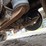 1995-ford-ltl9000-image-37