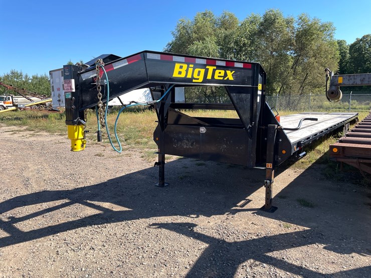 #1320-•-2025-big-tex-gooseneck-trailer-(has-tn-title)-image-1
