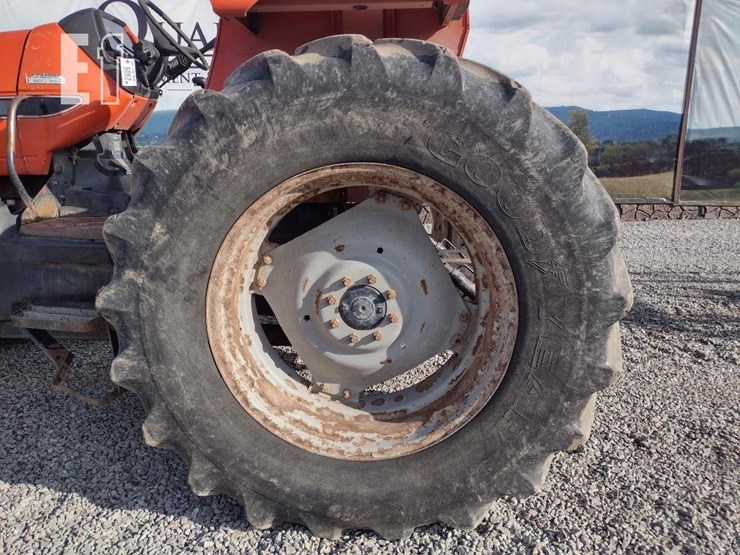 agco-lt85-image-16