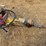 epiroc-sb302-hydraulic-breaker-excavator-attachment-image-1