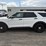 2020-ford-explorer-image-7