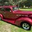1937-custom-built-image-5