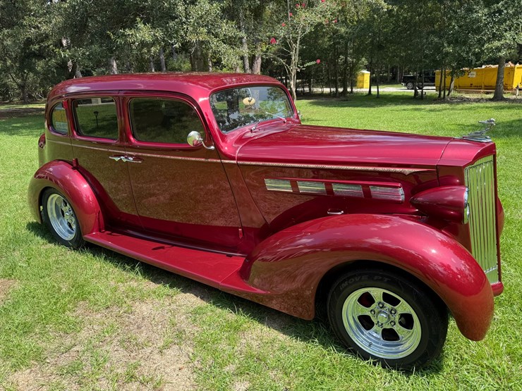 1937-custom-built-image-5