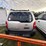 2008-nissan-xterra-image-5