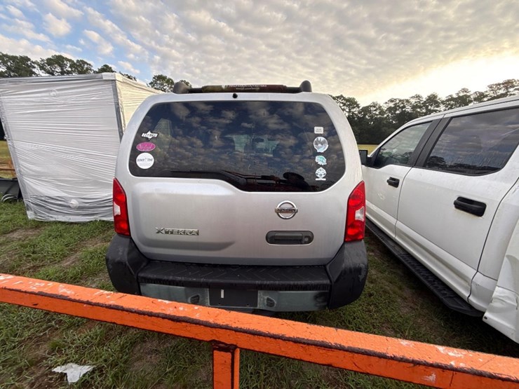 2008-nissan-xterra-image-5