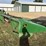 john-deere-643-image-4