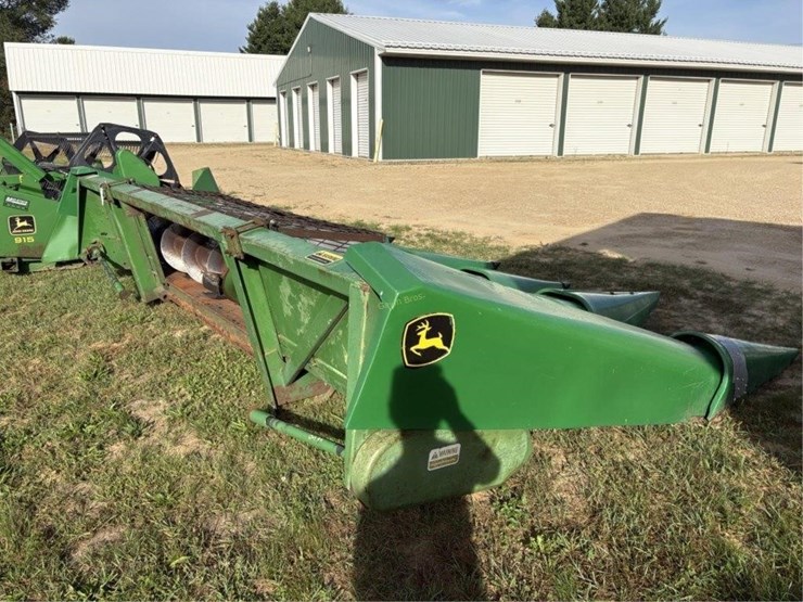 john-deere-643-image-4