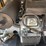 #5544-•-2027-xz20r-mini-excavator-image-11