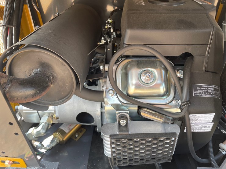 #5544-•-2027-xz20r-mini-excavator-image-11