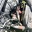 2016-ford-f650-image-9