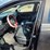 2017-kia-sportage-ex-image-10