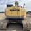 2013-komatsu-pc228us-lc-8-image-4