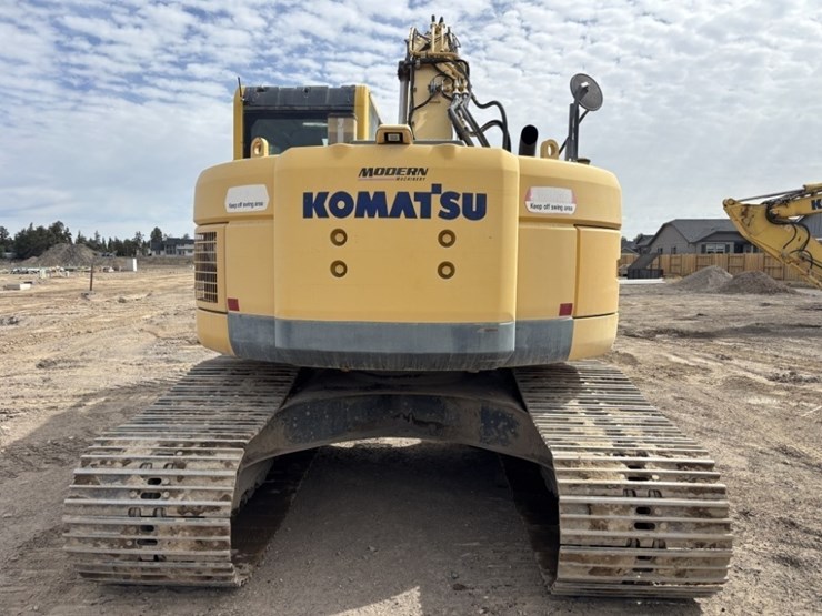 2013-komatsu-pc228us-lc-8-image-4
