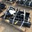 #2073-•-2026-agt-mini-excavator-attachment-image-4