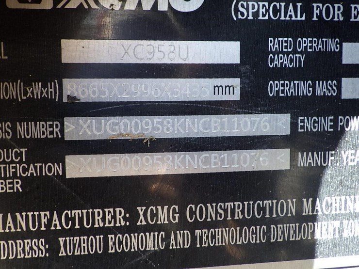 2022-xcmg-xc958u-image-42