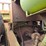 terex-ts24-image-48