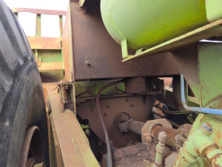 terex-ts24-image-48