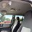 2006-ford-expedition-image-23