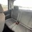 2015-chevrolet-1500-image-44
