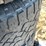 ford-f150-image-10