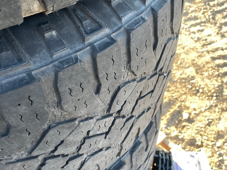 ford-f150-image-10