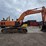 2012-hitachi-zx350-lc-image-6