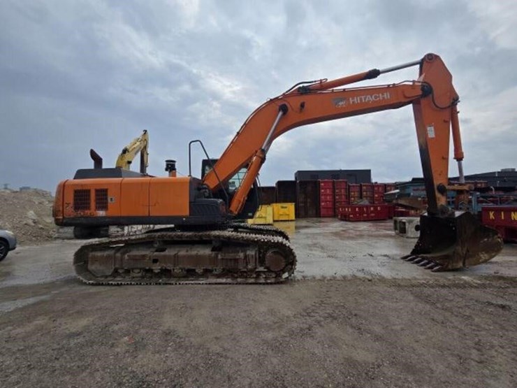 2012-hitachi-zx350-lc-image-6