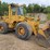 caterpillar-950e-image-7