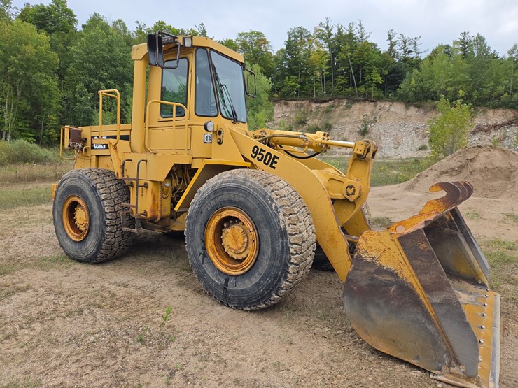 caterpillar-950e-image-7