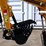 2026-cfg-industry-h13r-image-8