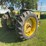 john-deere-730-image-3