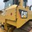 caterpillar-d6t-lgp-image-13