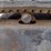 2021-deere-35g-image-29