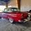 #1067-•-offered-at-no-reserve-|-1956-ford-thunderbird-hardtop-convertible-image-16
