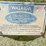 walinga-614-deluxe-image-3