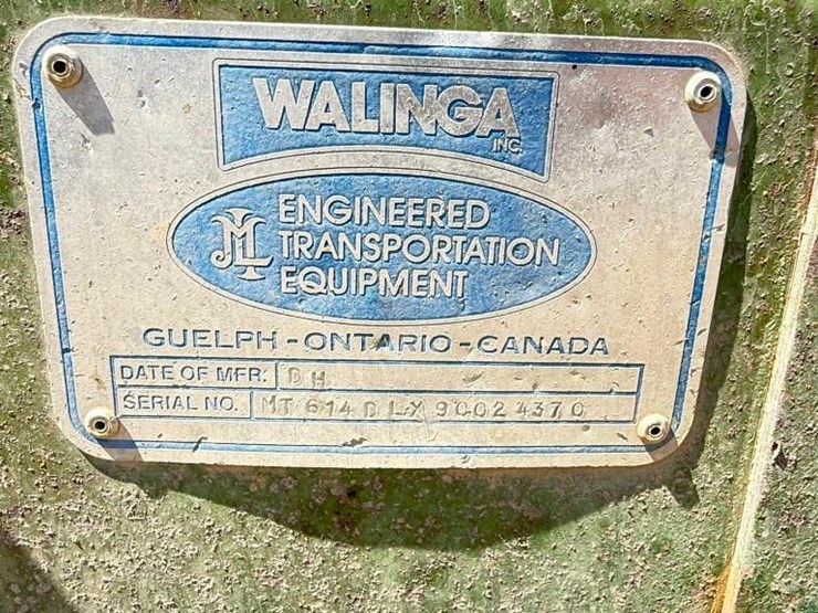 walinga-614-deluxe-image-3