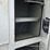 2018-international-durastar-4300-image-40