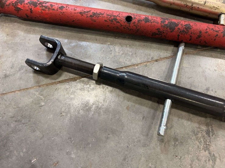 (3)-aftermarket-top-links-image-12