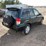 2002-toyota-rav4-image-3