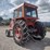 massey-ferguson-1085-image-30