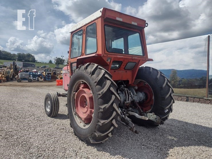 massey-ferguson-1085-image-30