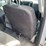 #1472-•-2019-gmc-sierra-pickup-truck-(has-mn-title)-image-43