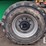 2019-jlg-460sj-image-17