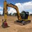 caterpillar-308e-image-2