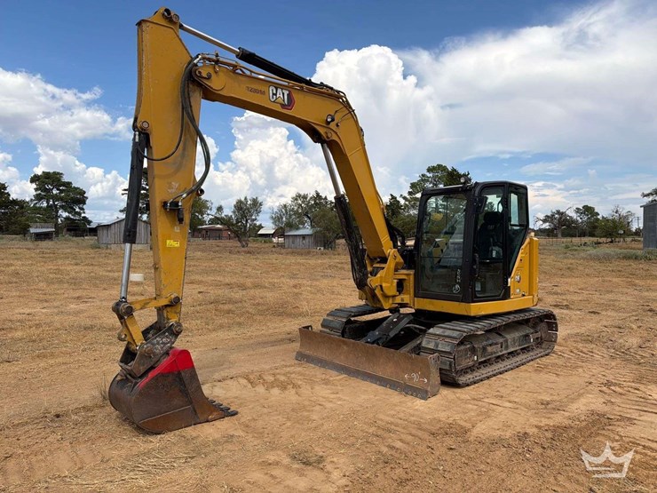 caterpillar-308e-image-2