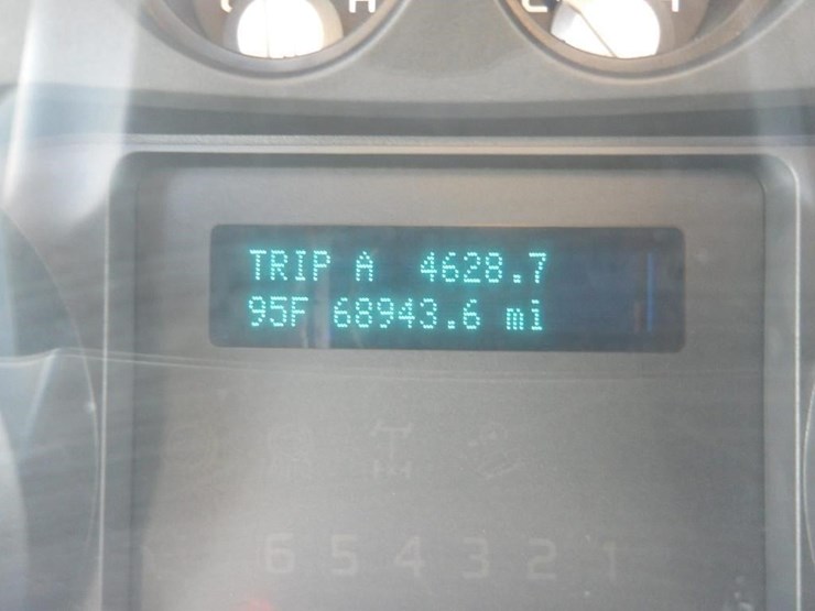 2013-ford-f250-image-15